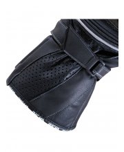 Richa Ravine Motorcycle Glove at JTS Biker Clothing